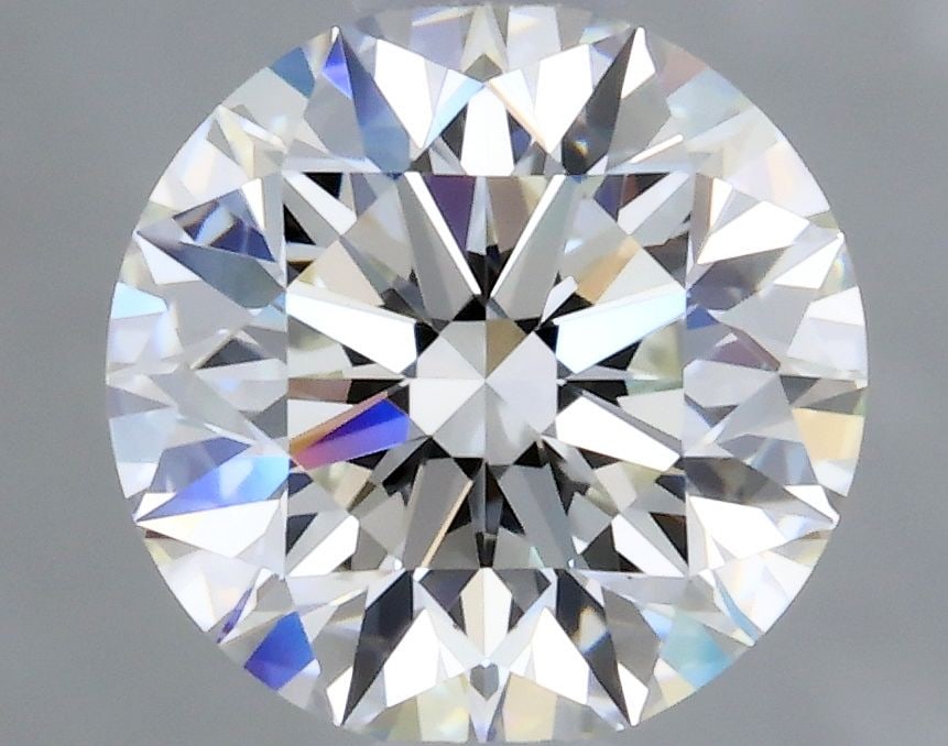 Loose Diamond - ROUND 0.72ct H VVS2: Loose Diamond - ROUND 0.72ct H VVS2 Source: Natural Shape: ROUND Carats: 0.72 Color: H Clarity: VVS2 Certification: GIA Video: