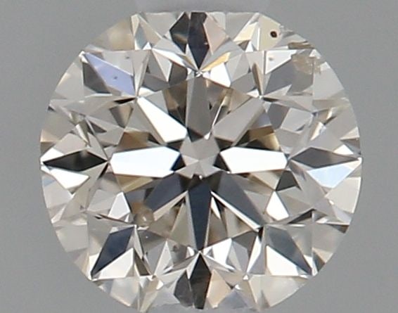 Loose Diamond - ROUND 0.3ct M SI1: Loose Diamond - ROUND 0.3ct M SI1 Source: Natural Shape: ROUND Carats: 0.3 Color: M Clarity: SI1 Certification: GIA Video: