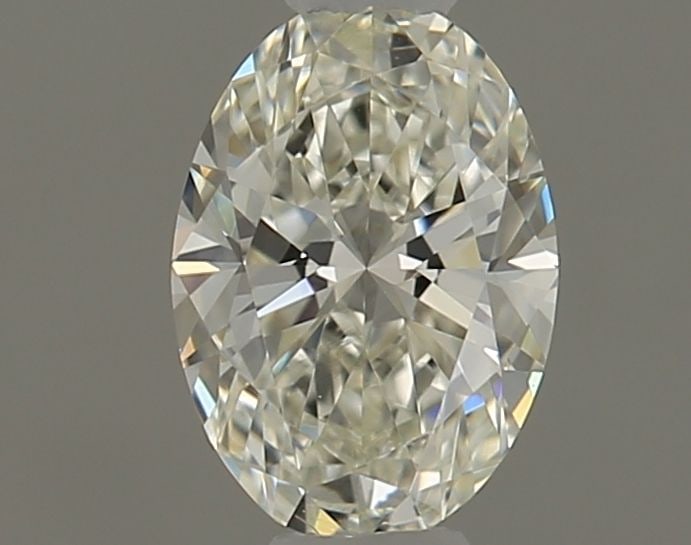 Loose Diamond - OVAL 0.31ct J VVS2: Loose Diamond - OVAL 0.31ct J VVS2 Source: Natural Shape: OVAL Carats: 0.31 Color: J Clarity: VVS2 Certification: GIA Video: