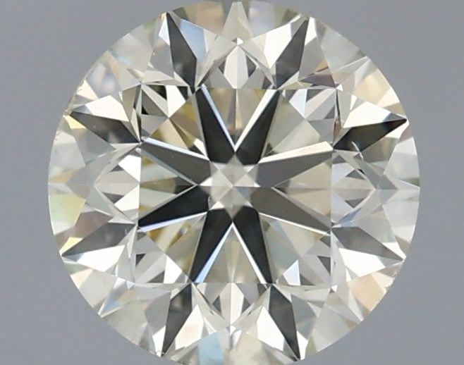 Loose Diamond - ROUND 1.53ct N SI1: Loose Diamond - ROUND 1.53ct N SI1 Source: Natural Shape: ROUND Carats: 1.53 Color: N Clarity: SI1 Certification: GIA Video: