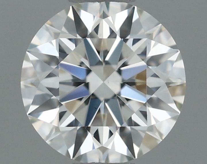 Loose Diamond - ROUND 0.47ct K VS1: Loose Diamond - ROUND 0.47ct K VS1 Source: Natural Shape: ROUND Carats: 0.47 Color: K Clarity: VS1 Certification: GIA PLEASE NOTE: Framed, Large, or heavy items do not have shipping costs included. Th