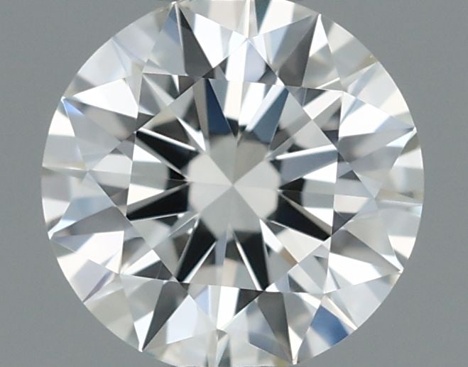 Loose Diamond - ROUND 0.45ct K VS1: Loose Diamond - ROUND 0.45ct K VS1 Source: Natural Shape: ROUND Carats: 0.45 Color: K Clarity: VS1 Certification: GIA PLEASE NOTE: Framed, Large, or heavy items do not have shipping costs included. Th