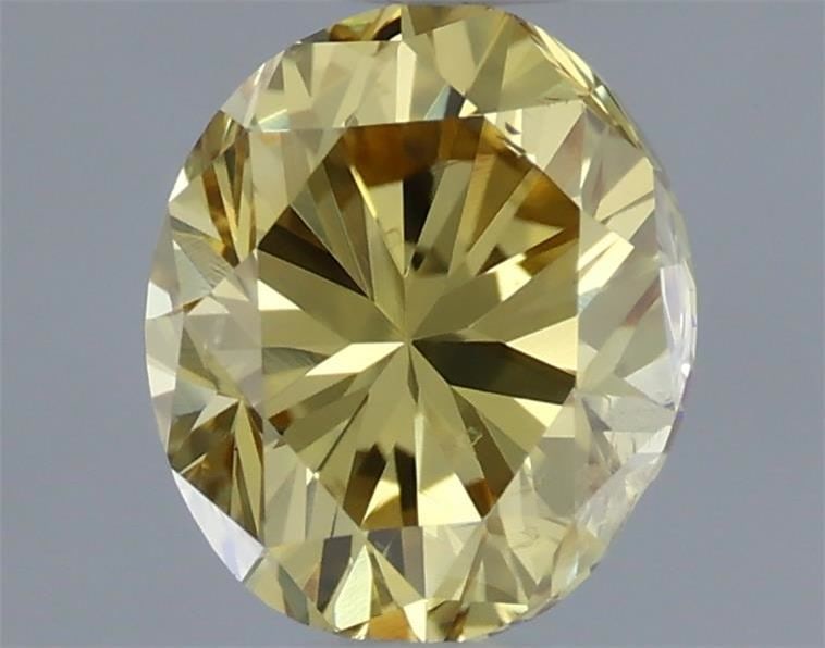 Loose Diamond - OVAL 0.35ct Fancy Deep Yellow SI1: Loose Diamond - OVAL 0.35ct Fancy Deep Yellow SI1 Source: Natural Shape: OVAL Carats: 0.35 Color: Fancy Deep Yellow Certification: GIA Video: