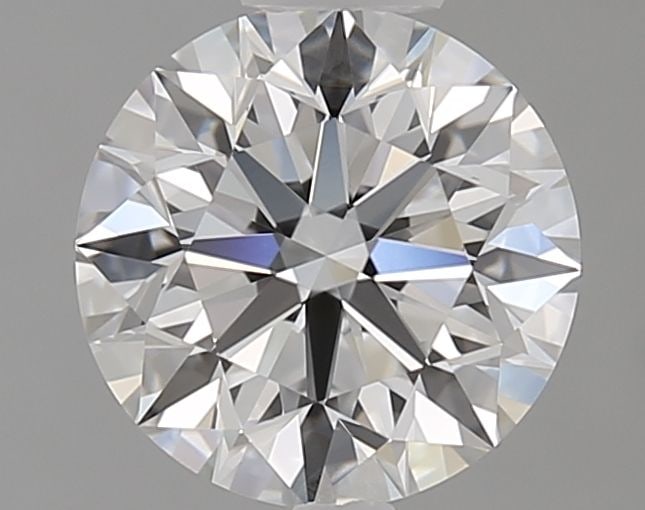 Loose Diamond - ROUND 1.31ct D VVS1: Loose Diamond - ROUND 1.31ct D VVS1 Source: Natural Shape: ROUND Carats: 1.31 Color: D Clarity: VVS1 Certification: GIA Video: