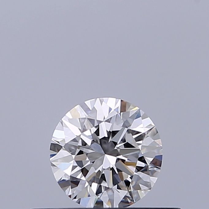 Loose Diamond - ROUND 0.32ct D IF: Loose Diamond - ROUND 0.32ct D IF Source: Natural Shape: ROUND Carats: 0.32 Color: D Clarity: IF Certification: GIA Video: