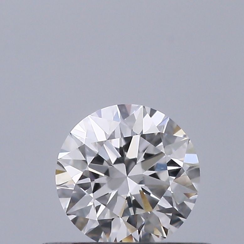 Loose Diamond - ROUND 0.35ct E SI1: Loose Diamond - ROUND 0.35ct E SI1 Source: Natural Shape: ROUND Carats: 0.35 Color: E Clarity: SI1 Certification: GIA Video:
