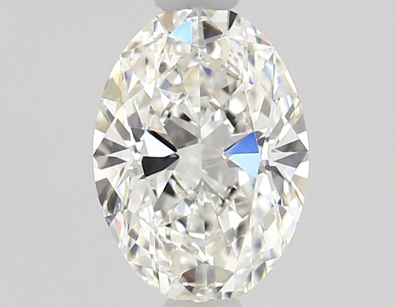 Loose Diamond - OVAL 0.62ct G IF: Loose Diamond - OVAL 0.62ct G IF Source: Natural Shape: OVAL Carats: 0.62 Color: G Clarity: IF Certification: GIA Video: