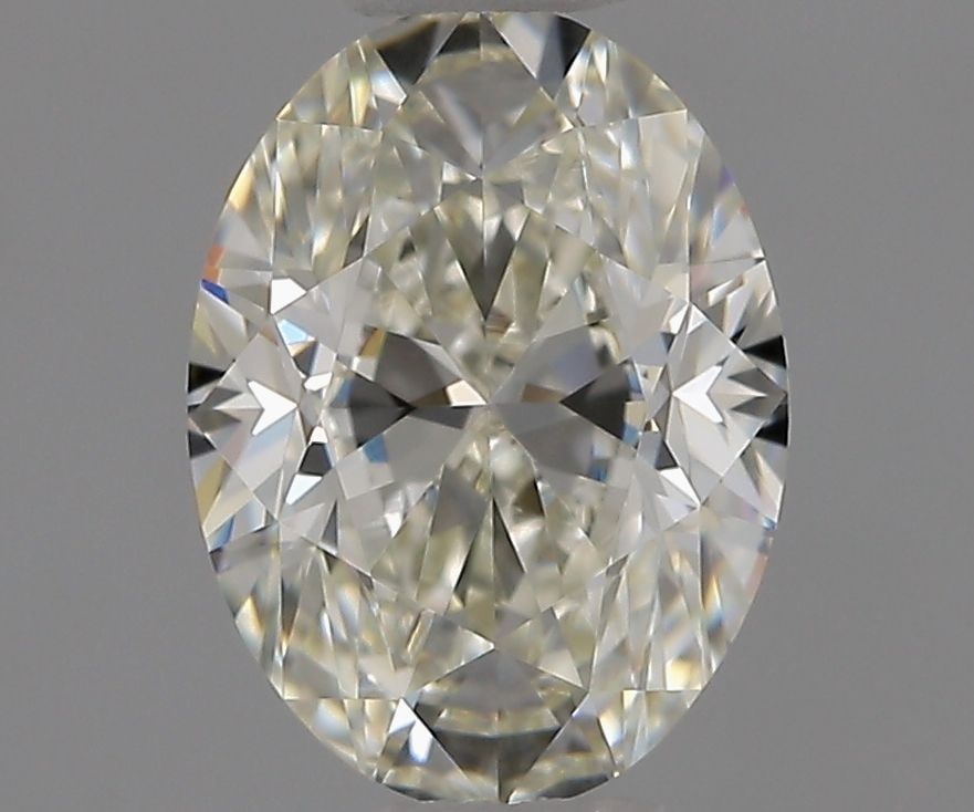 Loose Diamond - OVAL 1.2ct J VVS2: Loose Diamond - OVAL 1.2ct J VVS2 Source: Natural Shape: OVAL Carats: 1.2 Color: J Clarity: VVS2 Certification: GIA Video: