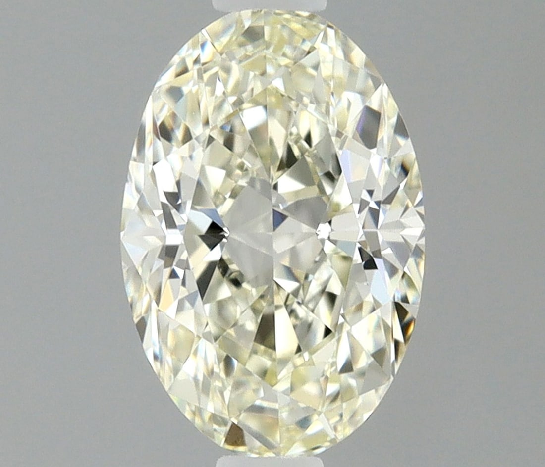 Loose Diamond - OVAL 0.4ct L IF: Loose Diamond - OVAL 0.4ct L IF Source: Natural Shape: OVAL Carats: 0.4 Color: L Clarity: IF Certification: GIA Video: