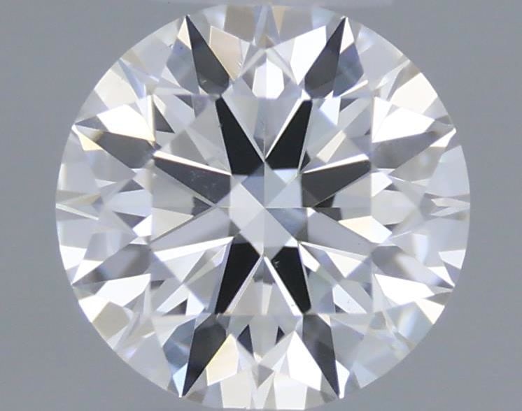 Loose Diamond - ROUND 0.27ct E SI1: Loose Diamond - ROUND 0.27ct E SI1 Source: Natural Shape: ROUND Carats: 0.27 Color: E Clarity: SI1 Certification: GIA Video: