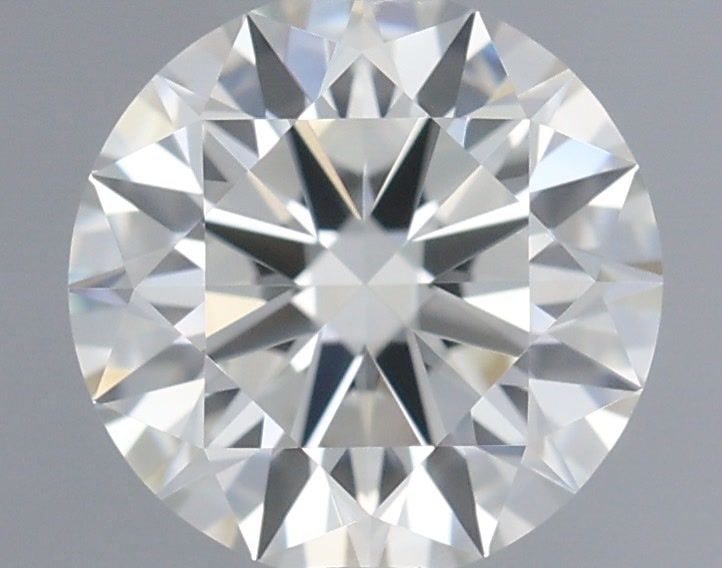 Loose Diamond - ROUND 0.53ct G VVS1: Loose Diamond - ROUND 0.53ct G VVS1 Source: Natural Shape: ROUND Carats: 0.53 Color: G Clarity: VVS1 Certification: IGI Video: