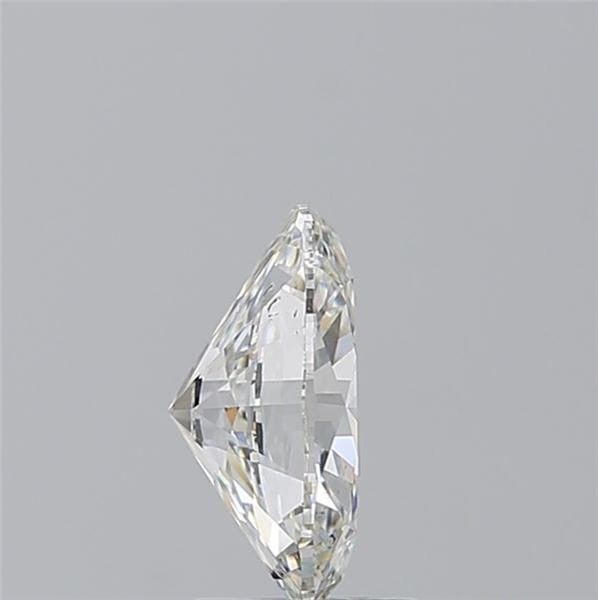 Loose Diamond - OVAL 1.7ct H SI1: Loose Diamond - OVAL 1.7ct H SI1 Source: Natural Shape: OVAL Carats: 1.7 Color: H Clarity: SI1 Certification: GIA Video: