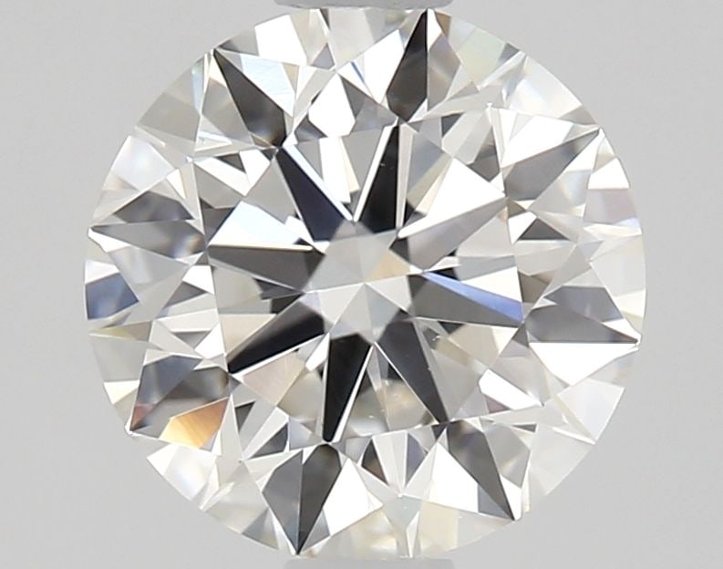 Loose Diamond - ROUND 1.13ct H SI1: Loose Diamond - ROUND 1.13ct H SI1 Source: Natural Shape: ROUND Carats: 1.13 Color: H Clarity: SI1 Certification: GIA Video: