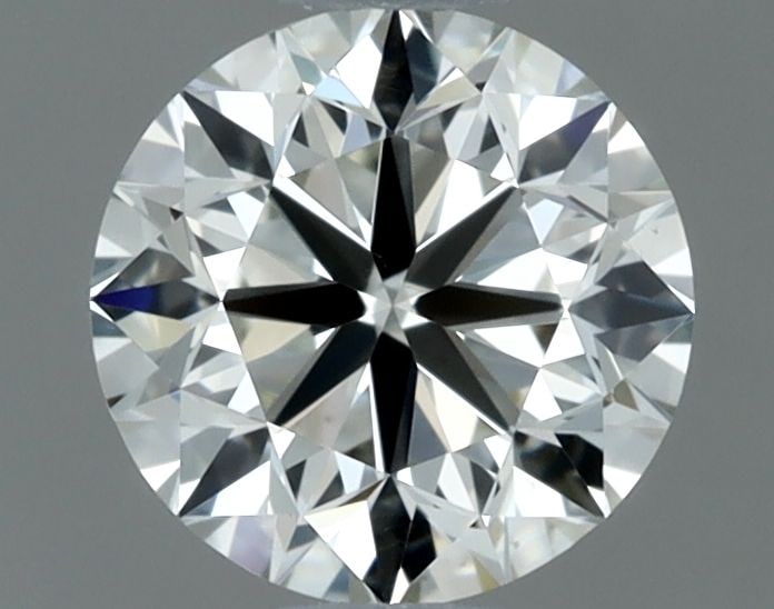 Loose Diamond - ROUND 0.7ct I VS1: Loose Diamond - ROUND 0.7ct I VS1 Source: Natural Shape: ROUND Carats: 0.7 Color: I Clarity: VS1 Certification: IGI Video: