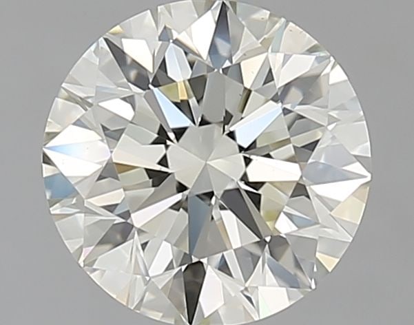 Loose Diamond - ROUND 1.5ct N SI1: Loose Diamond - ROUND 1.5ct N SI1 Source: Natural Shape: ROUND Carats: 1.5 Color: N Clarity: SI1 Certification: GIA Video: