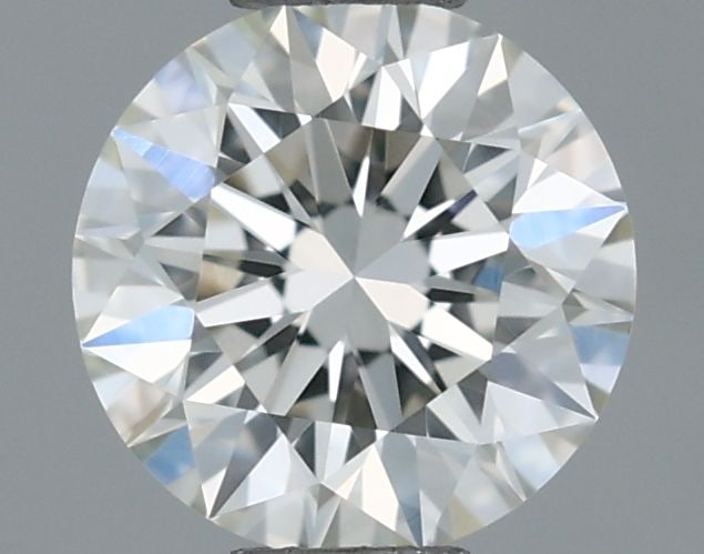 Loose Diamond - ROUND 0.33ct I VS2: Loose Diamond - ROUND 0.33ct I VS2 Source: Natural Shape: ROUND Carats: 0.33 Color: I Clarity: VS2 Certification: GIA PLEASE NOTE: Framed, Large, or heavy items do not have shipping costs included. Th