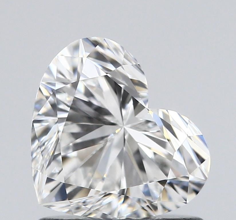 Loose Diamond - ROUND 1.26ct K VS1: Loose Diamond - ROUND 1.26ct K VS1 Source: Natural Shape: ROUND Carats: 1.26 Color: K Clarity: VS1 Certification: IGI Video: