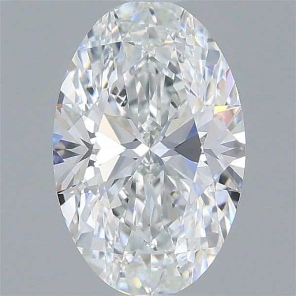Loose Diamond - OVAL 0.91ct D VVS1: Loose Diamond - OVAL 0.91ct D VVS1 Source: Natural Shape: OVAL Carats: 0.91 Color: D Clarity: VVS1 Certification: GIA Video:
