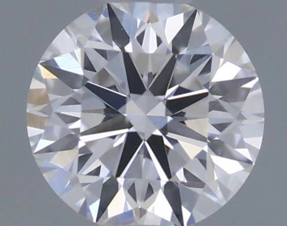 Loose Diamond - ROUND 0.24ct D VVS2: Loose Diamond - ROUND 0.24ct D VVS2 Source: Natural Shape: ROUND Carats: 0.24 Color: D Clarity: VVS2 Certification: GIA Video: