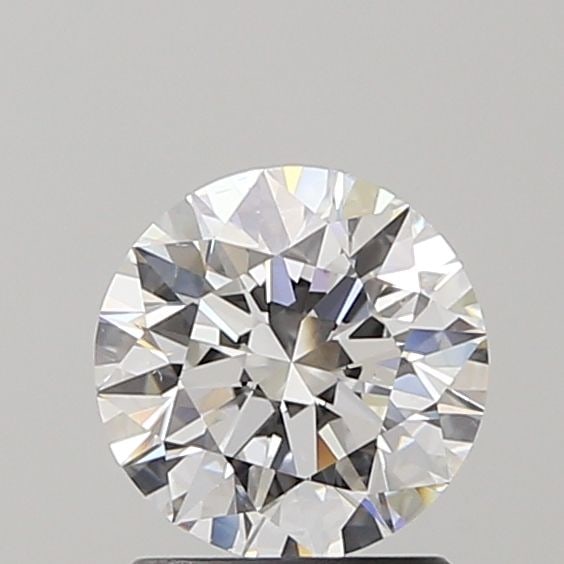 Loose Diamond - ROUND 1.3ct E VS2 (1 of 1)