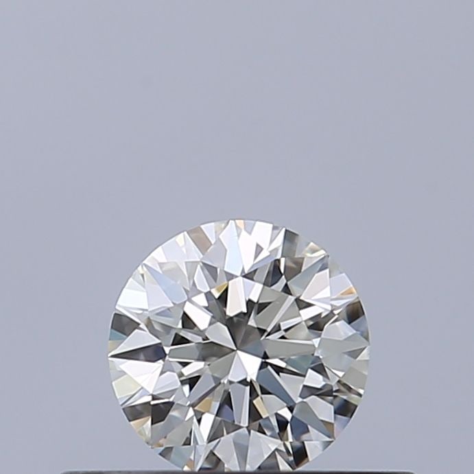 Loose Diamond - ROUND 0.3ct G VVS2: Loose Diamond - ROUND 0.3ct G VVS2 Source: Natural Shape: ROUND Carats: 0.3 Color: G Clarity: VVS2 Certification: IGI Video: