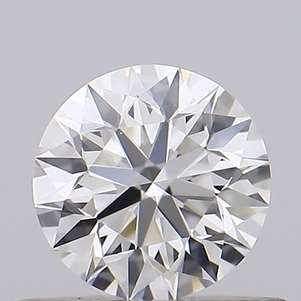 Loose Diamond - ROUND 0.38ct H VVS2: Loose Diamond - ROUND 0.38ct H VVS2 Source: Natural Shape: ROUND Carats: 0.38 Color: H Clarity: VVS2 Certification: GIA Video: