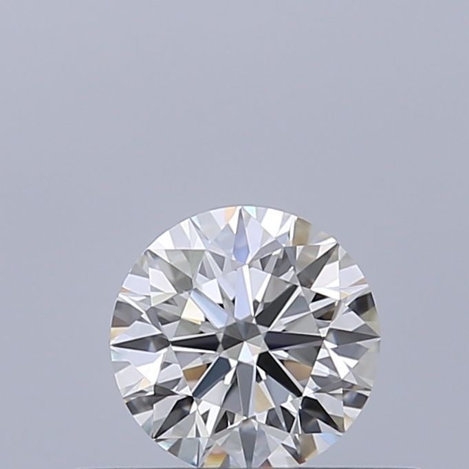 Loose Diamond - ROUND 0.35ct F VVS2: Loose Diamond - ROUND 0.35ct F VVS2 Source: Natural Shape: ROUND Carats: 0.35 Color: F Clarity: VVS2 Certification: IGI Video: