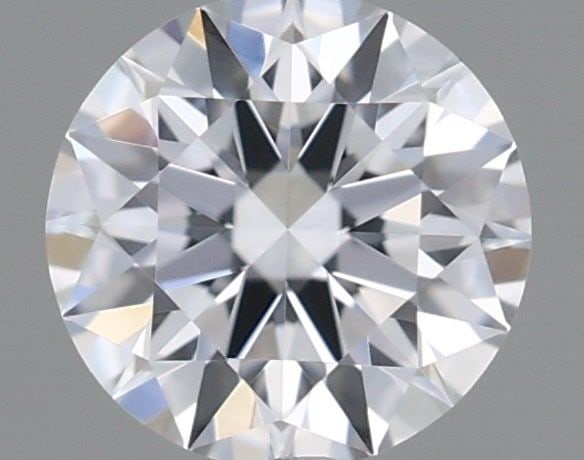 Loose Diamond - ROUND 0.26ct D FL: Loose Diamond - ROUND 0.26ct D FL Source: Natural Shape: ROUND Carats: 0.26 Color: D Clarity: FL Certification: GIA Video: