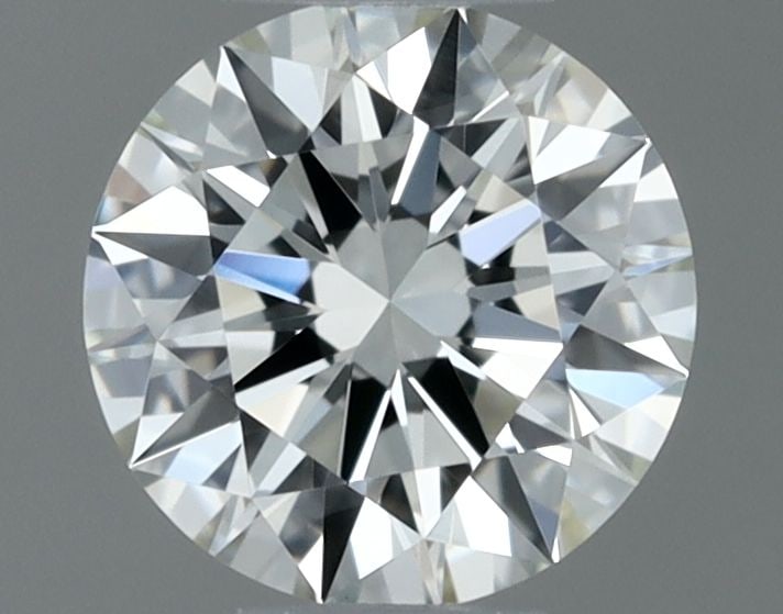 Loose Diamond - ROUND 0.29ct K VVS1: Loose Diamond - ROUND 0.29ct K VVS1 Source: Natural Shape: ROUND Carats: 0.29 Color: K Clarity: VVS1 Certification: GIA PLEASE NOTE: Framed, Large, or heavy items do not have shipping costs included. 