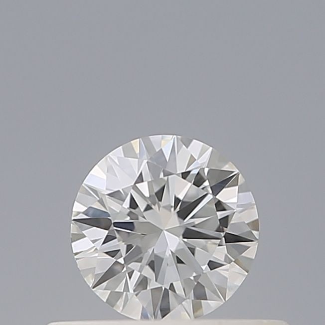 Loose Diamond - ROUND 0.3ct F VVS1: Loose Diamond - ROUND 0.3ct F VVS1 Source: Natural Shape: ROUND Carats: 0.3 Color: F Clarity: VVS1 Certification: GIA Video:
