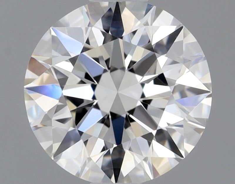 Loose Diamond - ROUND 0.62ct G VVS1: Loose Diamond - ROUND 0.62ct G VVS1 Source: Natural Shape: ROUND Carats: 0.62 Color: G Clarity: VVS1 Certification: GIA Video: