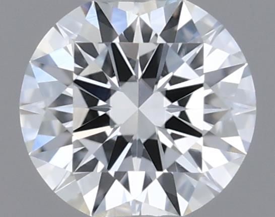 Loose Diamond - ROUND 0.23ct F VS2: Loose Diamond - ROUND 0.23ct F VS2 Source: Natural Shape: ROUND Carats: 0.23 Color: F Clarity: VS2 Certification: GIA Video: