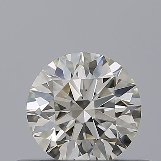Loose Diamond - ROUND 0.36ct G IF: Loose Diamond - ROUND 0.36ct G IF Source: Natural Shape: ROUND Carats: 0.36 Color: G Clarity: IF Certification: IGI Video:
