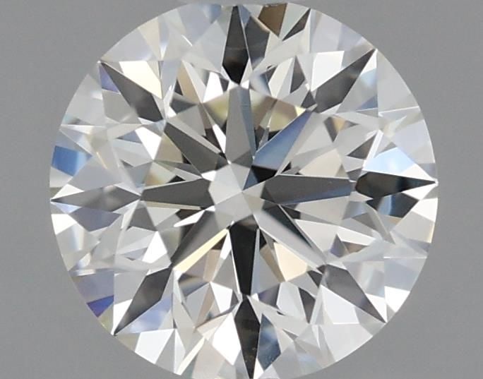 Loose Diamond - ROUND 0.75ct K VVS1: Loose Diamond - ROUND 0.75ct K VVS1 Source: Natural Shape: ROUND Carats: 0.75 Color: K Clarity: VVS1 Certification: GIA Video: