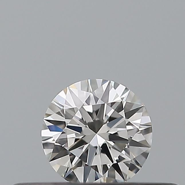 Loose Diamond - ROUND 0.19ct H VVS1 (1 of 1)