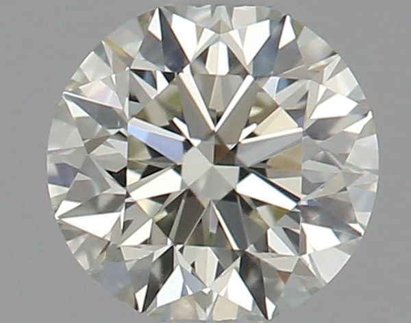Loose Diamond - ROUND 0.34ct Very Light Green Yellow VS1: Loose Diamond - ROUND 0.34ct Very Light Green Yellow VS1 Source: Natural Shape: ROUND Carats: 0.34 Color: Very Light Green Yellow Certification: GIA Video: