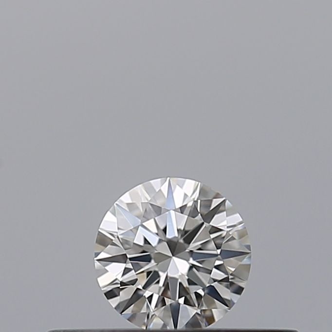 Loose Diamond - ROUND 0.18ct E VVS1 (1 of 1)