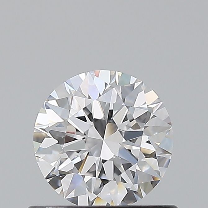 Loose Diamond - ROUND 0.63ct D FL: Loose Diamond - ROUND 0.63ct D FL Source: Natural Shape: ROUND Carats: 0.63 Color: D Clarity: FL Certification: GIA Video: