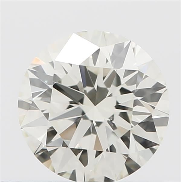 Loose Diamond - ROUND 0.31ct L VVS1: Loose Diamond - ROUND 0.31ct L VVS1 Source: Natural Shape: ROUND Carats: 0.31 Color: L Clarity: VVS1 Certification: IGI Video: