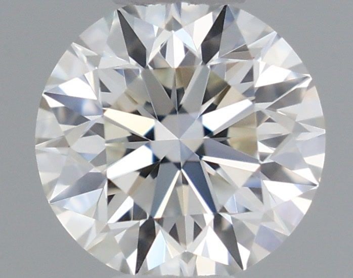 Loose Diamond - ROUND 0.5ct H VVS1: Loose Diamond - ROUND 0.5ct H VVS1 Source: Natural Shape: ROUND Carats: 0.5 Color: H Clarity: VVS1 Certification: IGI Video: