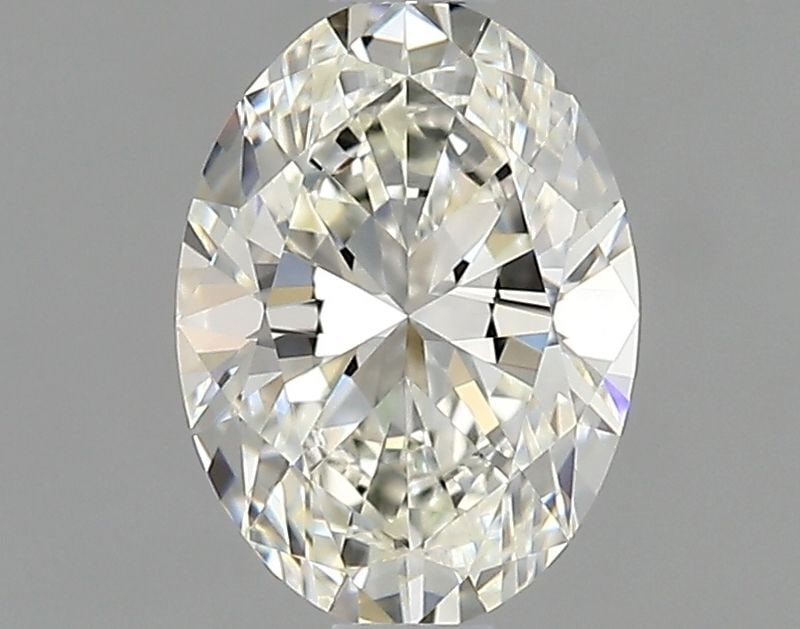 Loose Diamond - OVAL 0.7ct H IF: Loose Diamond - OVAL 0.7ct H IF Source: Natural Shape: OVAL Carats: 0.7 Color: H Clarity: IF Certification: GIA Video: