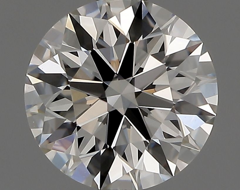 Loose Diamond - ROUND 0.82ct G VVS2: Loose Diamond - ROUND 0.82ct G VVS2 Source: Natural Shape: ROUND Carats: 0.82 Color: G Clarity: VVS2 Certification: IGI Video: