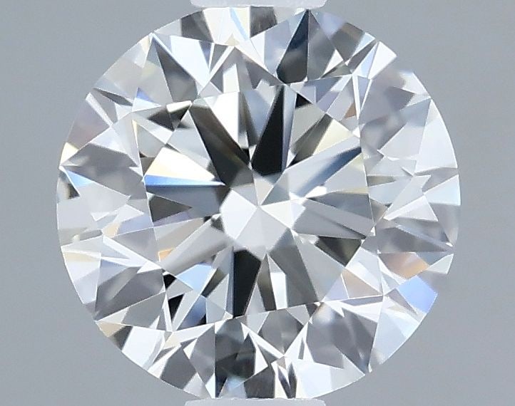 Loose Diamond - ROUND 0.7ct J VVS1: Loose Diamond - ROUND 0.7ct J VVS1 Source: Natural Shape: ROUND Carats: 0.7 Color: J Clarity: VVS1 Certification: GIA Video: