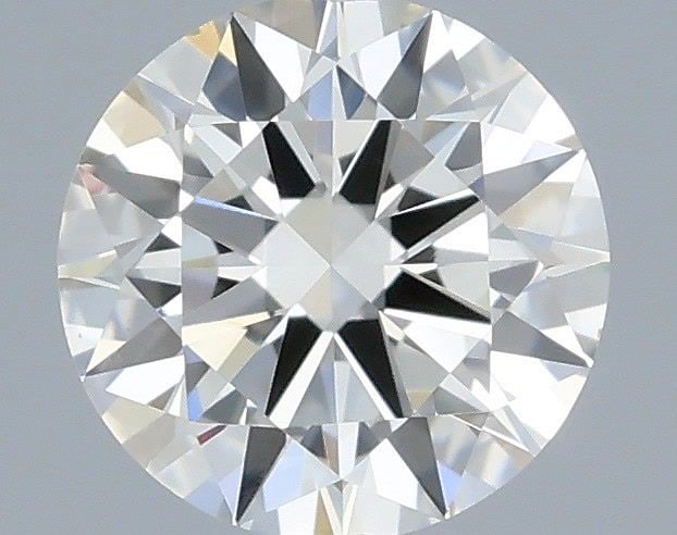 Loose Diamond - ROUND 0.3ct G VS1: Loose Diamond - ROUND 0.3ct G VS1 Source: Natural Shape: ROUND Carats: 0.3 Color: G Clarity: VS1 Certification: IGI Video: