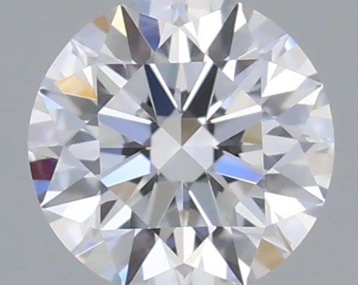 Loose Diamond - ROUND 0.18ct E VVS1: Loose Diamond - ROUND 0.18ct E VVS1 Source: Natural Shape: ROUND Carats: 0.18 Color: E Clarity: VVS1 Certification: GIA Video: