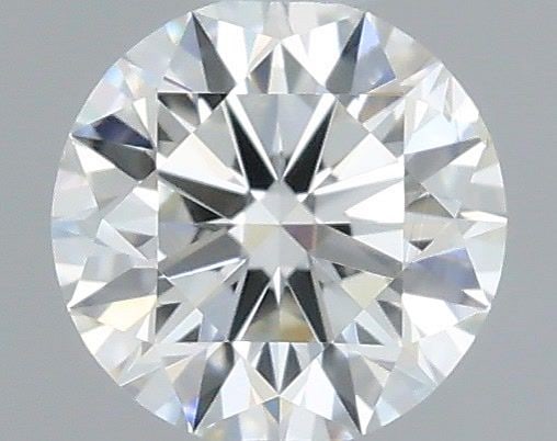 Loose Diamond - ROUND 0.3ct G SI1: Loose Diamond - ROUND 0.3ct G SI1 Source: Natural Shape: ROUND Carats: 0.3 Color: G Clarity: SI1 Certification: IGI Video: