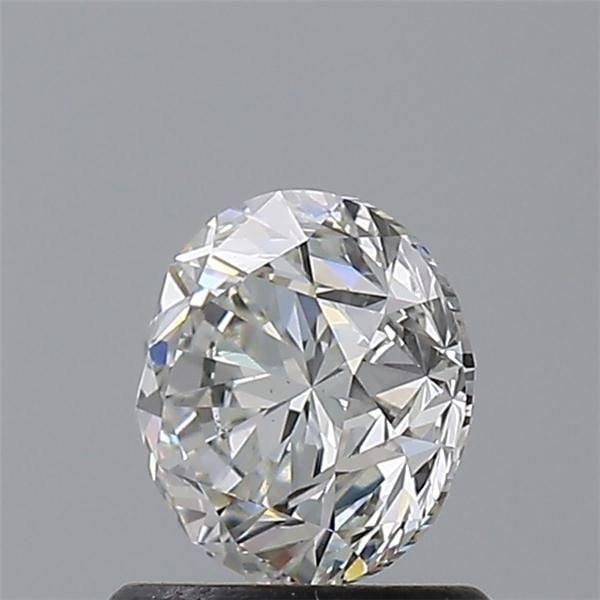 Loose Diamond - ROUND 1.01ct F SI1: Loose Diamond - ROUND 1.01ct F SI1 Source: Natural Shape: ROUND Carats: 1.01 Color: F Clarity: SI1 Certification: IGI Video: