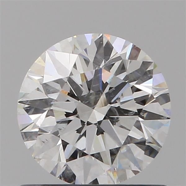 Loose Diamond - ROUND 0.7ct E I1: Loose Diamond - ROUND 0.7ct E I1 Source: Natural Shape: ROUND Carats: 0.7 Color: E Clarity: I1 Certification: GIA Video: