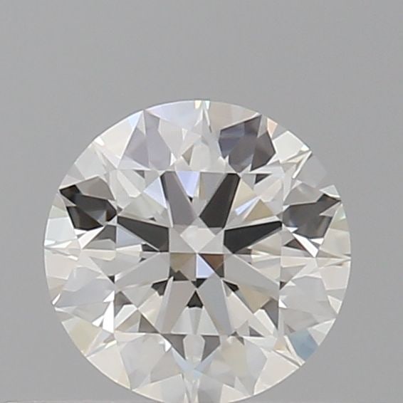 Loose Diamond - ROUND 0.41ct H VVS2: Loose Diamond - ROUND 0.41ct H VVS2 Source: Natural Shape: ROUND Carats: 0.41 Color: H Clarity: VVS2 Certification: GIA Video: