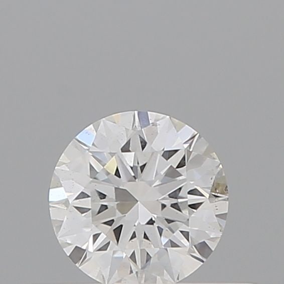 Loose Diamond - ROUND 0.3ct E I1: Loose Diamond - ROUND 0.3ct E I1 Source: Natural Shape: ROUND Carats: 0.3 Color: E Clarity: I1 Certification: GIA Video: